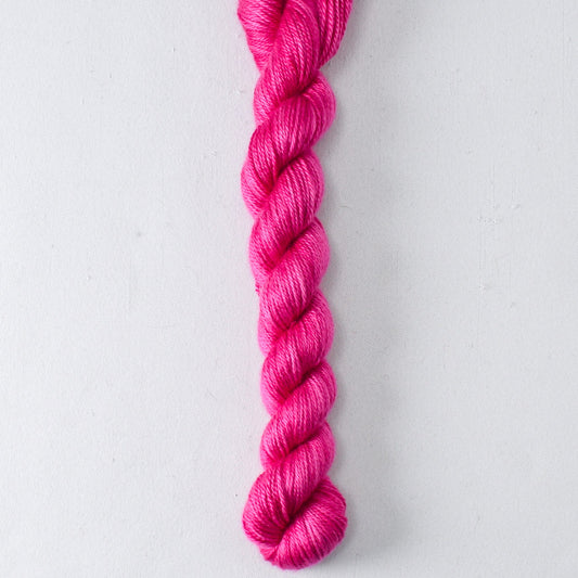 Floyd - Miss Babs Sojourn yarn