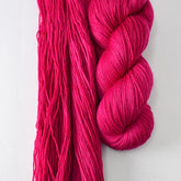 Floyd - Miss Babs Yowza superwash Merino wool yarn