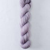 Fluorite - Miss Babs Yummy 2-Ply superwash Merino wool yarn