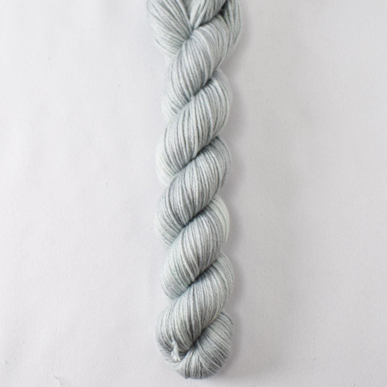 Fogbound - Miss Babs Yowza Mini yarn