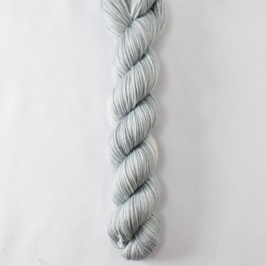 Fogbound - Miss Babs Yowza Mini yarn