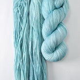 Forever - Miss Babs Yowza superwash Merino wool yarn