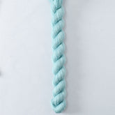 Forever Partial Skeins - Miss Babs Katahdin yarn