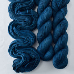 Franklin - Yummy 2-Ply