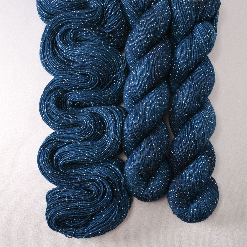 Franklin - Miss Babs Estrellita yarn