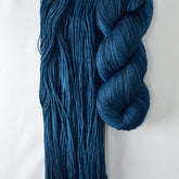 Franklin - Miss Babs Yowza superwash Merino wool yarn