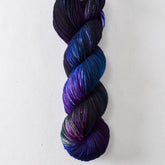 Frederick - Miss Babs Laurel Falls yarn