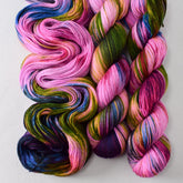 Fremont - Miss Babs Caroline yarn