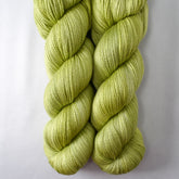 Fresh Pear - Miss Babs Yearning yarn