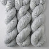 Frozen - Miss Babs Laurel Falls yarn