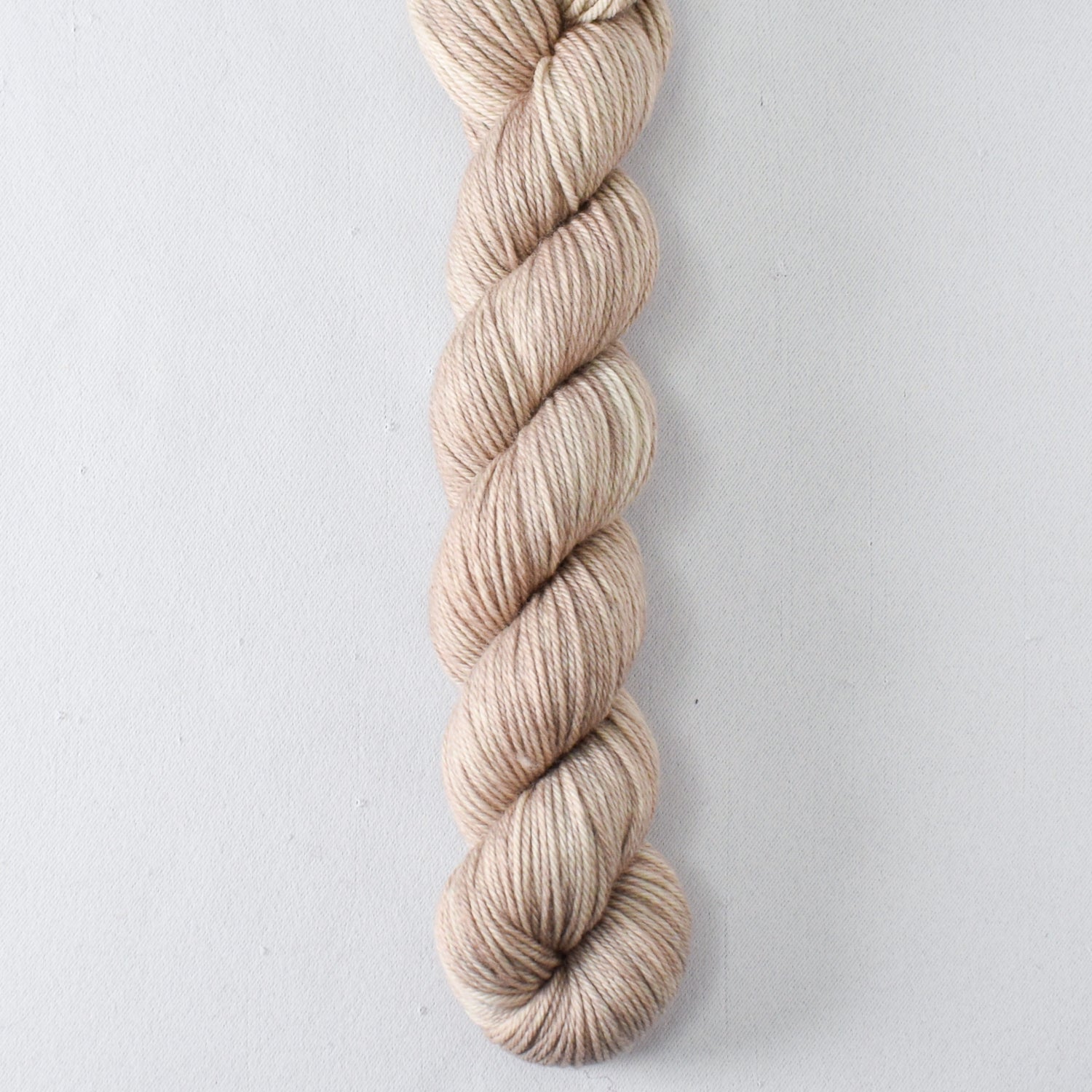 Fruit - Miss Babs Yowza Mini superwash Merino wool yarn