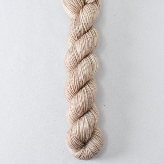 Fruit - Miss Babs Yowza Mini yarn