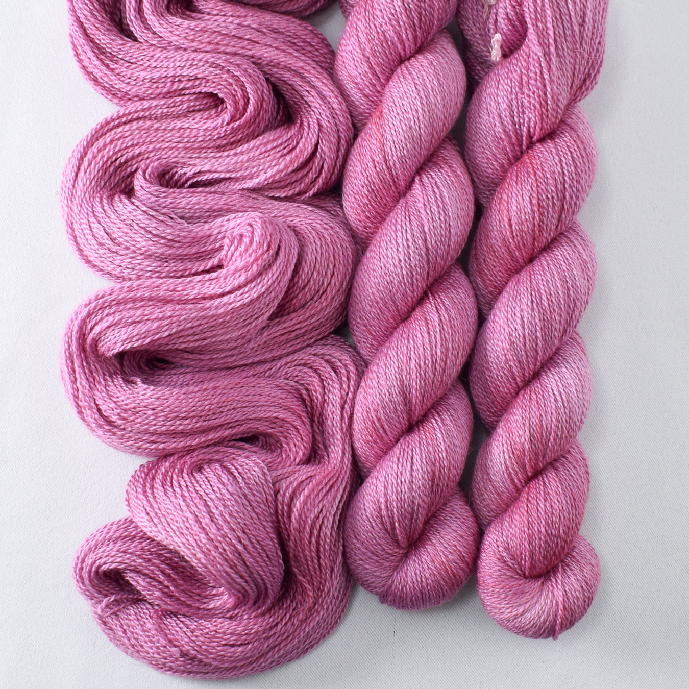 Furud - Miss Babs Yet yarn