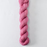 Furud - Miss Babs Yowza Mini superwash Merino wool yarn