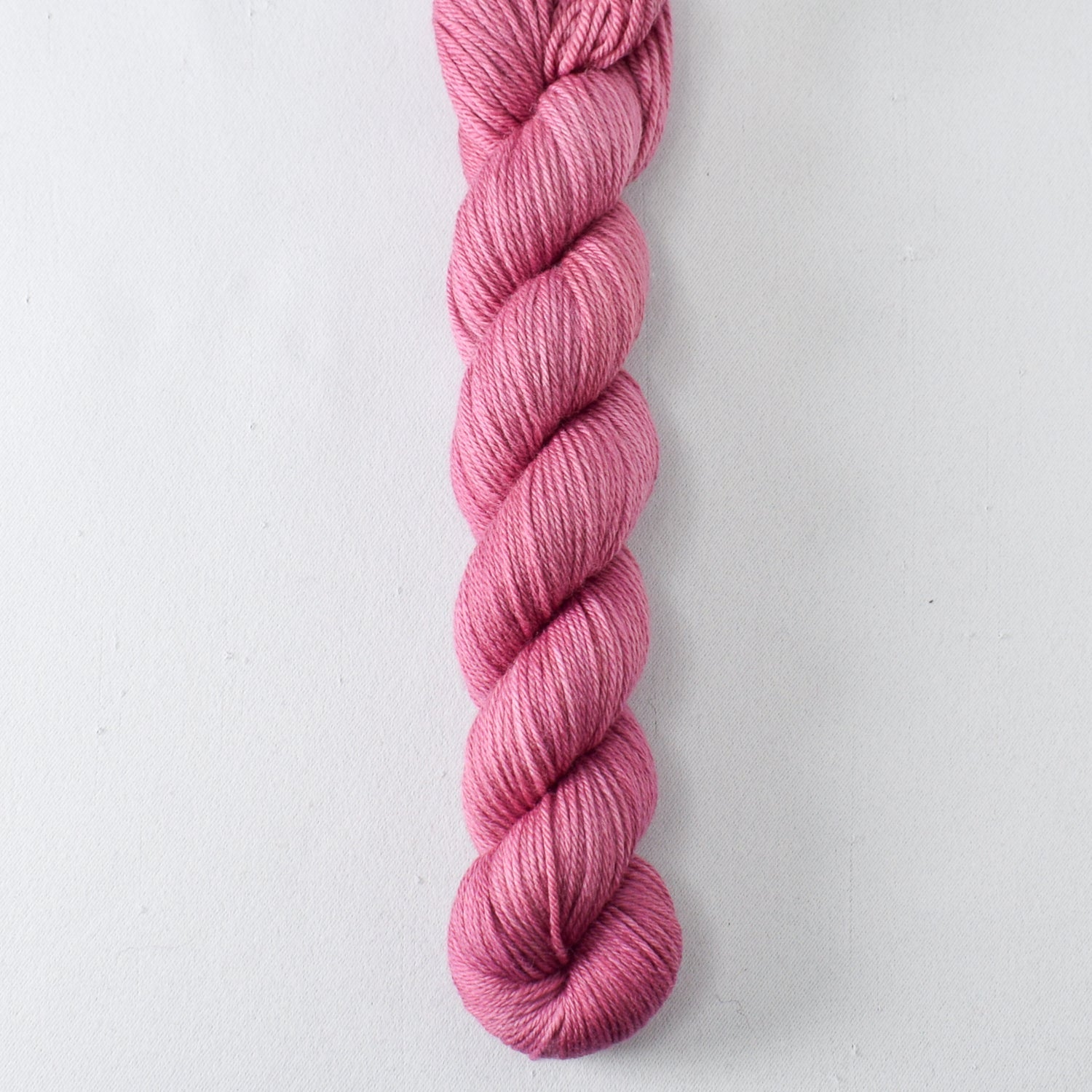 Furud - Miss Babs Yowza Mini superwash Merino wool yarn