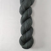 Galadriel - Miss Babs Caroline yarn