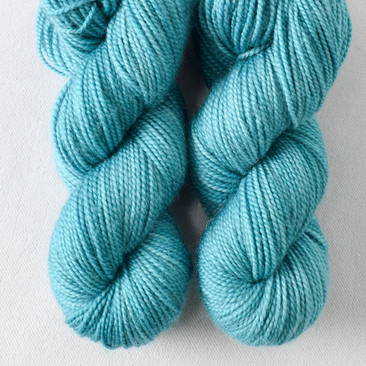 Galileo - Miss Babs 2-Ply Toes yarn