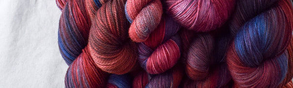 Gal Noir (discontinued)