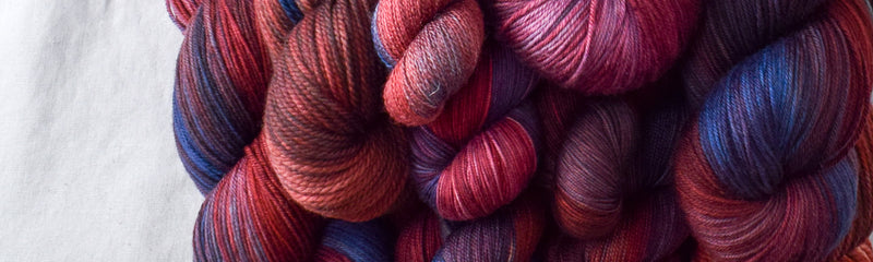 Gal Noir (discontinued)