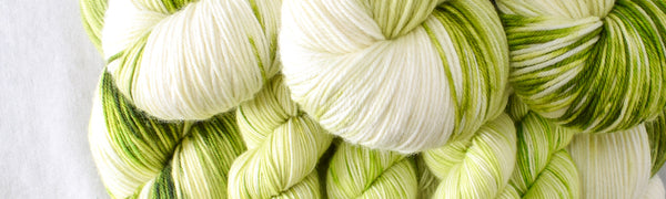 Garden Vines (discontinued)