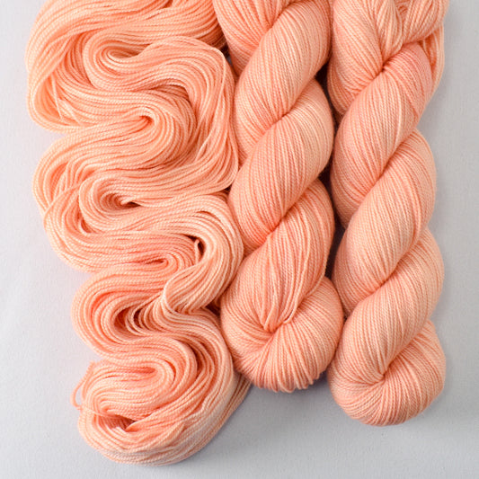 Gateway - Yummy 2-Ply
