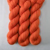 Gazania - Yummy 2-Ply