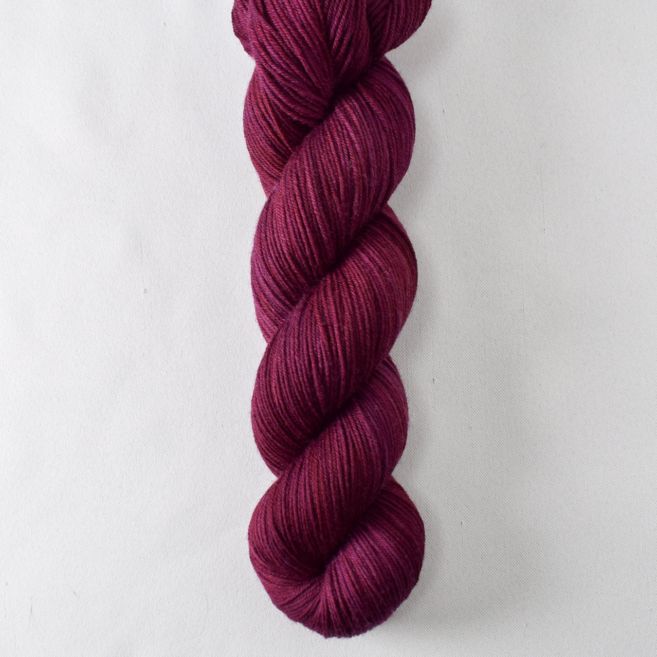 Gelar - Miss Babs Putnam yarn