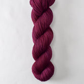 Gelar - Miss Babs Putnam Merino wool and nylon sock yarn