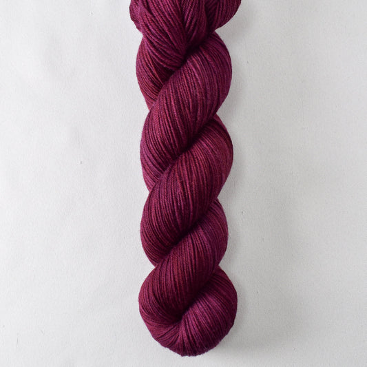 Gelar - Miss Babs Putnam yarn