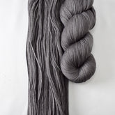 Ghost Tour - Miss Babs Yowza superwash Merino wool yarn
