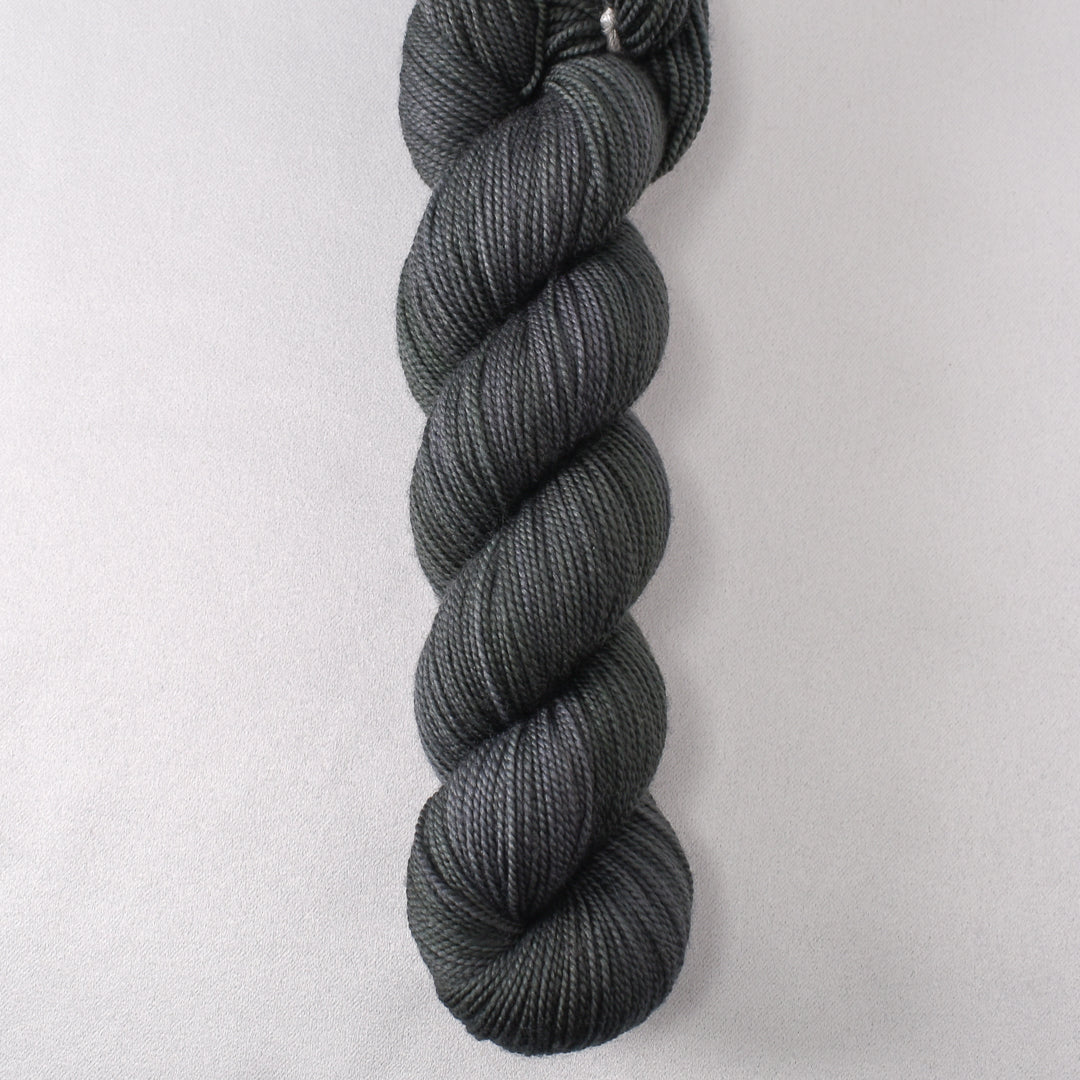 Gimli - Miss Babs Yummy 2-Ply yarn