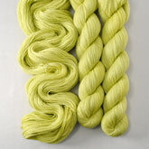 Ginkgo - Miss Babs Yet yarn