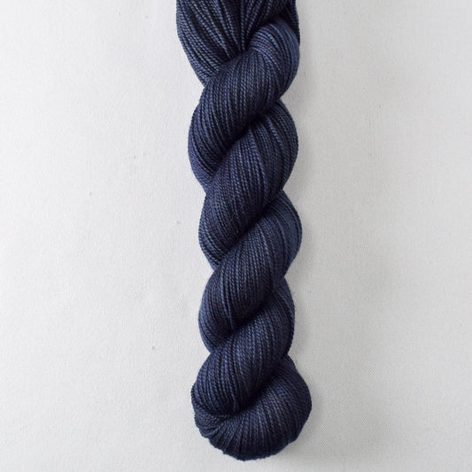 Gladys - Miss Babs Yummy 2-Ply yarn