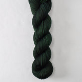 Glen - Miss Babs Yummy 2-Ply yarn