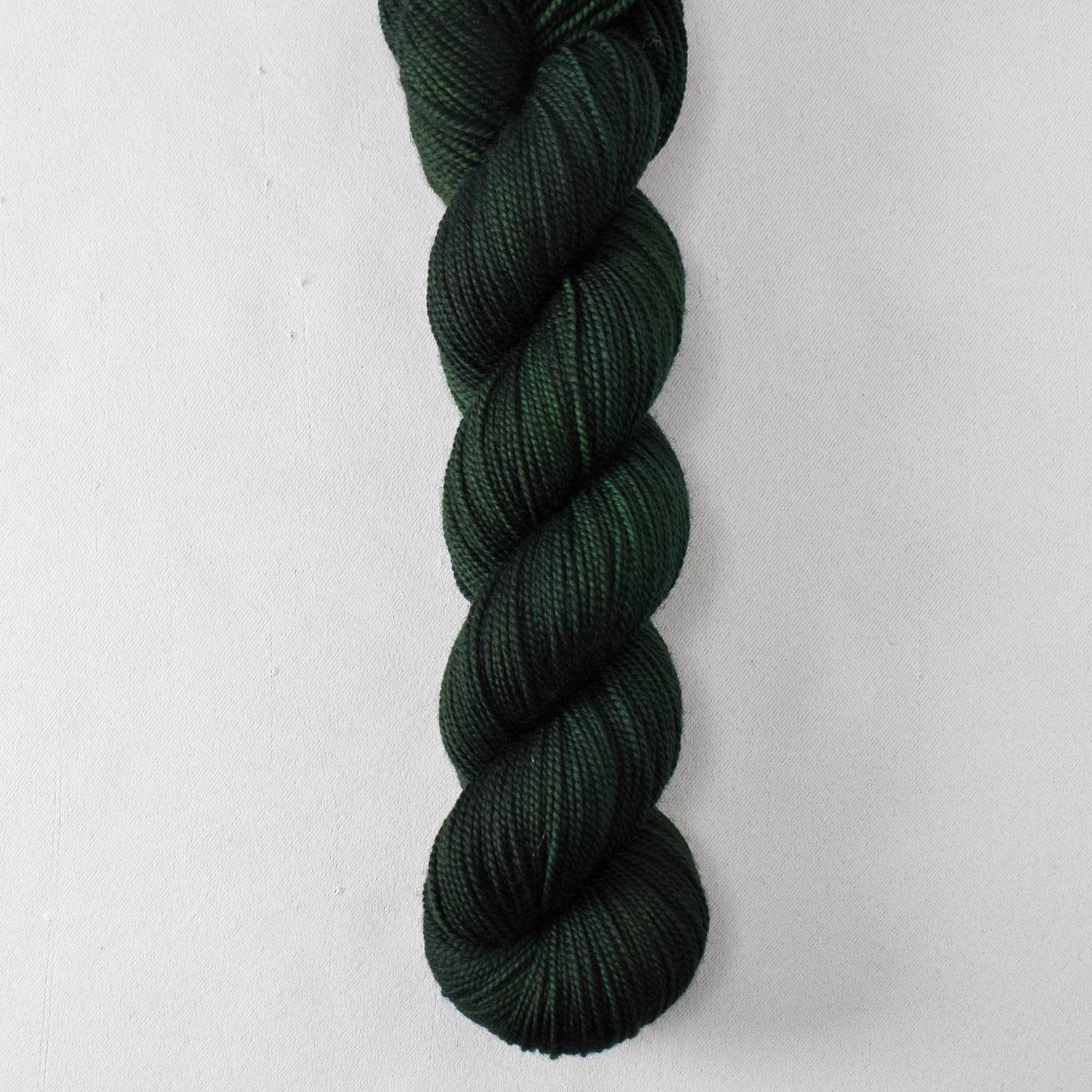 Glen - Miss Babs Yummy 2-Ply yarn