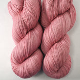 Glow - Miss Babs Katahdin yarn