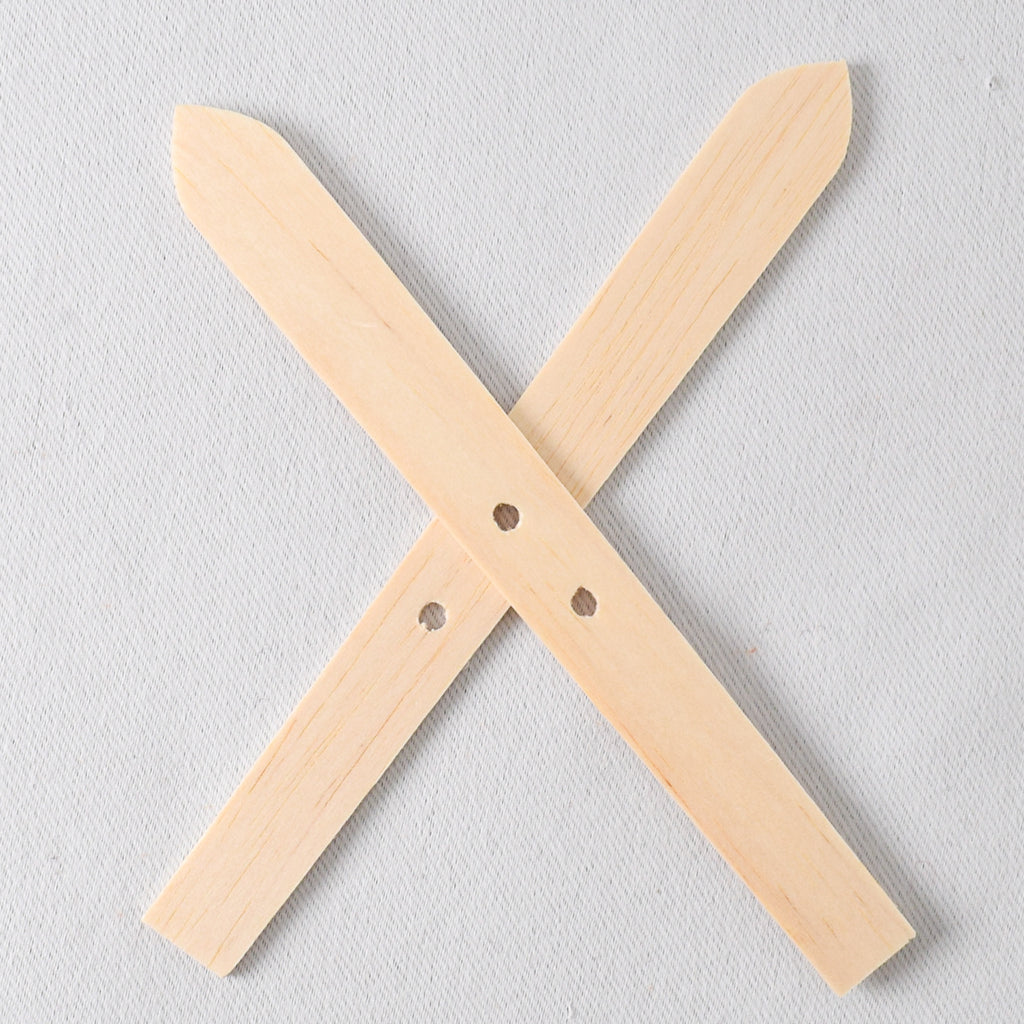 Gnandad's Adventure Set: Allotment, Forever, Ice Garden, and Warm Sienna - Toe Quartet