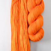 Go Big O - Miss Babs Yowza yarn