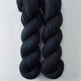Godfrey - Miss Babs Killington 350 yarn