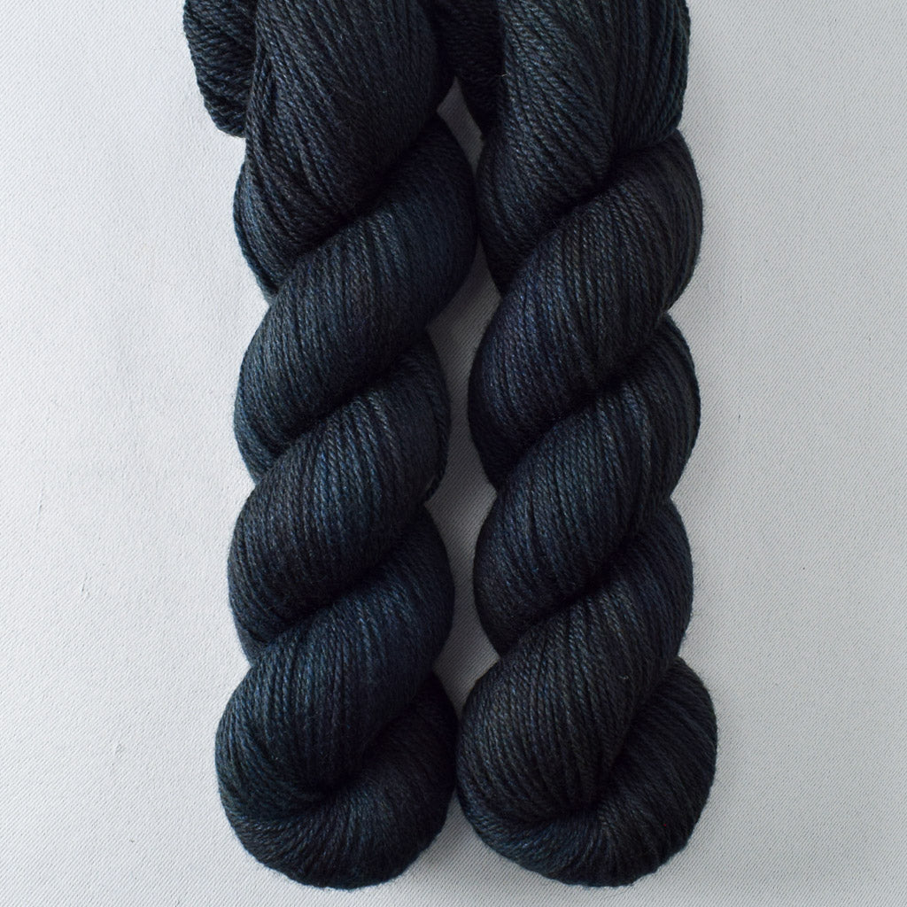 Godfrey - Miss Babs Killington 350 yarn