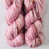Go Get 'Em - Miss Babs 2-Ply Toes yarn