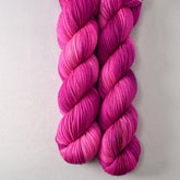 Going, Gone - Miss Babs Yummy 2-Ply yarn