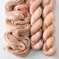 Golden Anniversary - Yummy 2-Ply - Babette