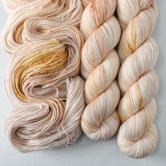 Golden Anniversary - Avon - Babette