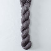 Gothica - Miss Babs Yowza Mini superwash Merino wool yarn