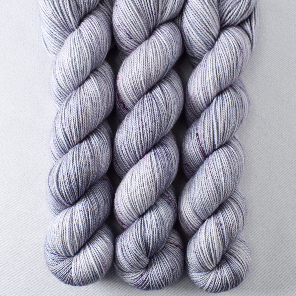 Grandfather Mountain - Yummy 2-Ply - Babette