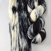 Graphic - Miss Babs Yowza yarn