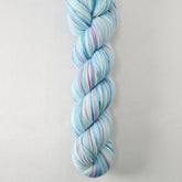 Grayce - Miss Babs Avon yarn