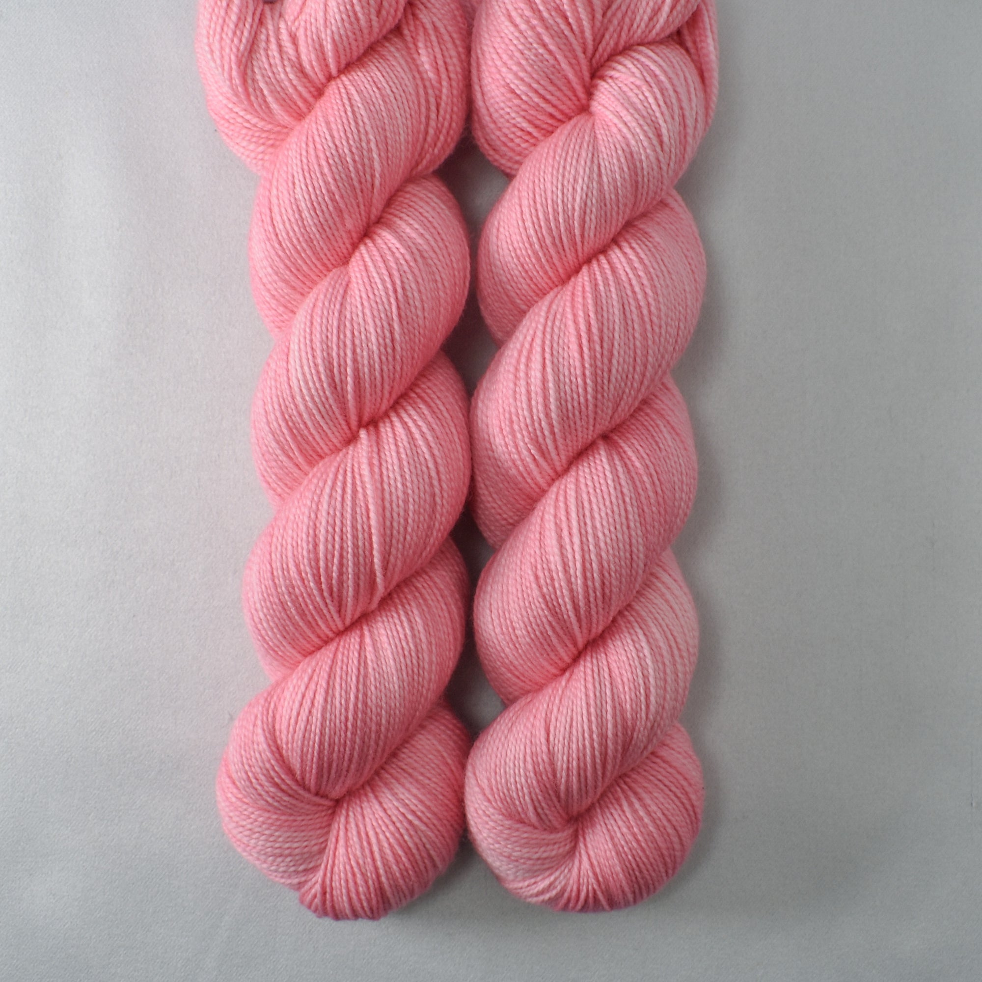 Greater Flamingo - Yummy 2-Ply