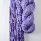 Gymnadenia - Miss Babs Yowza yarn